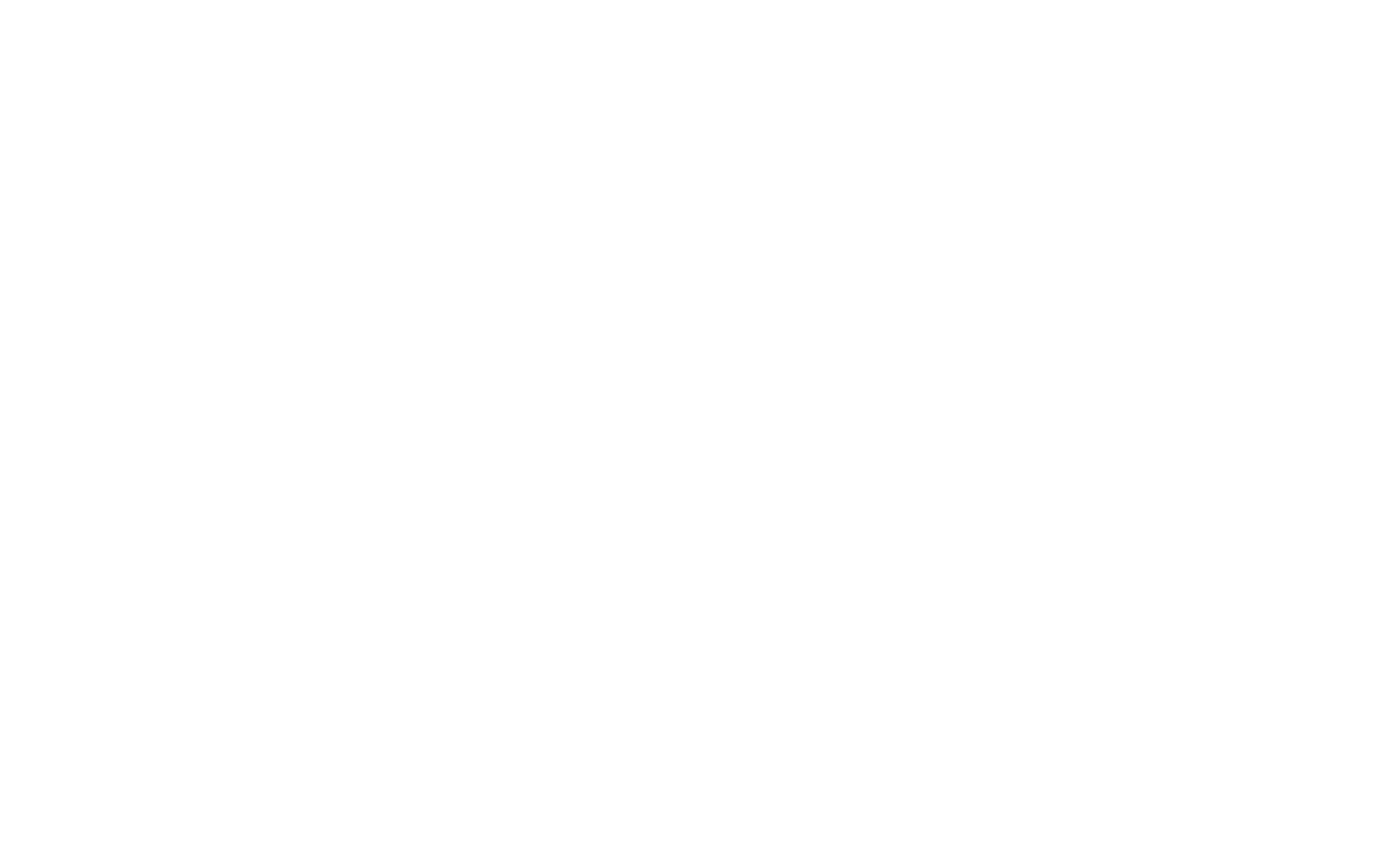 LN Assessoria